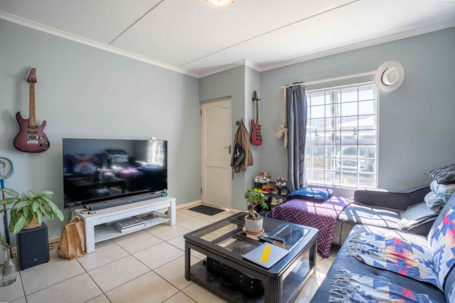 2 Bedroom Property for Sale in Paarl Western Cape